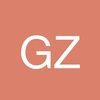 garyzerlin